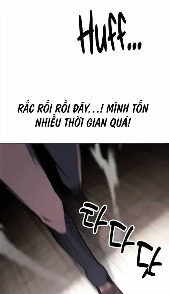 Hướng Dẫn Sinh Tồn Trong Học Viện - Chương 5.3 - ảnh 161