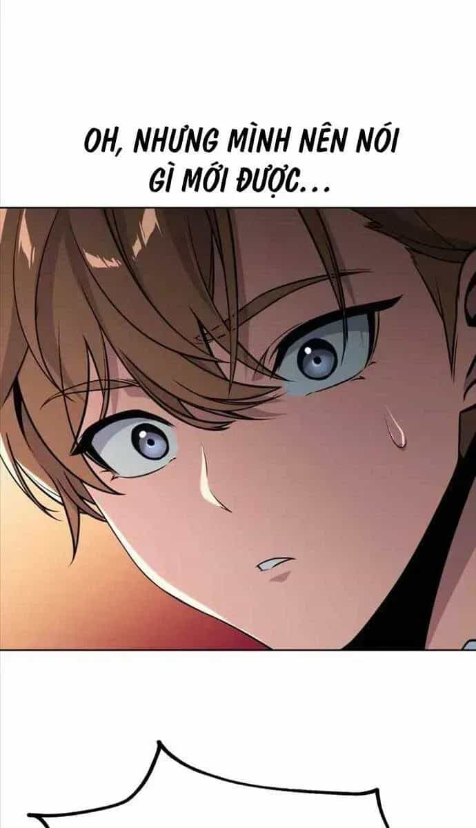 Hướng Dẫn Sinh Tồn Trong Học Viện - Chương 5.3 - ảnh 165