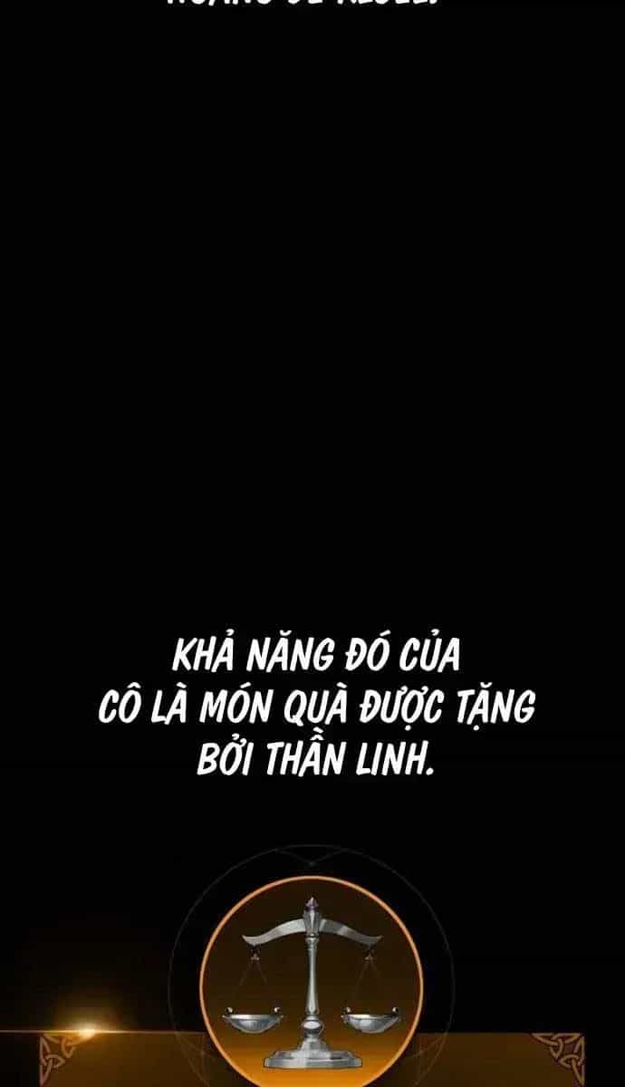 Hướng Dẫn Sinh Tồn Trong Học Viện - Chương 5.3 - ảnh 42