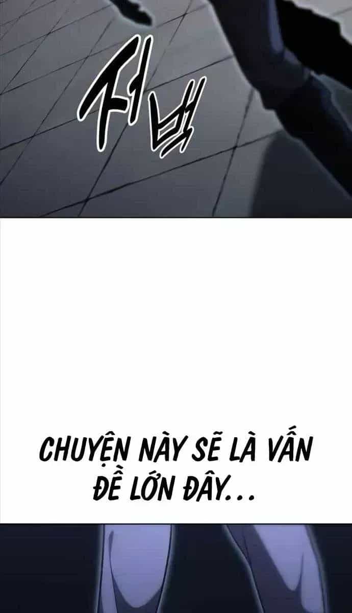 Hướng Dẫn Sinh Tồn Trong Học Viện - Chương 5.4 - ảnh 12
