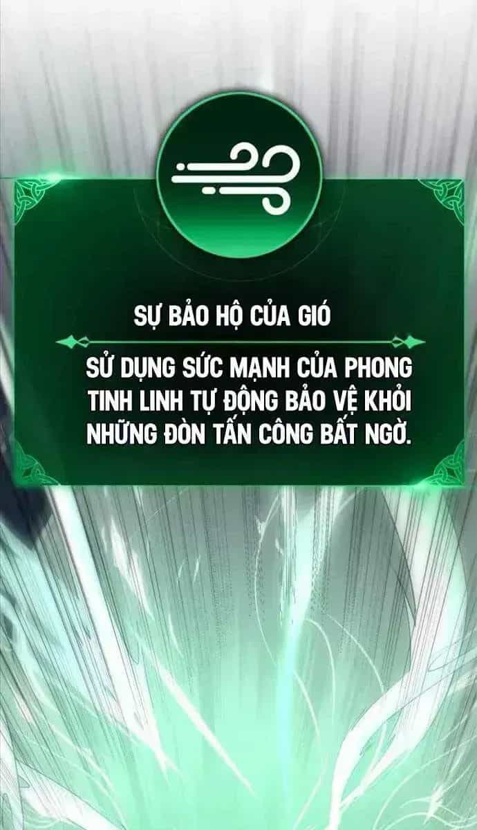 Hướng Dẫn Sinh Tồn Trong Học Viện - Chương 5.4 - ảnh 14