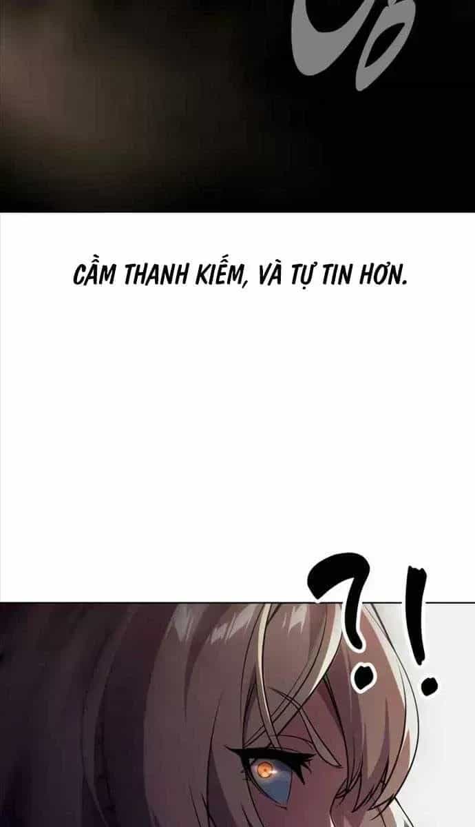 Hướng Dẫn Sinh Tồn Trong Học Viện - Chương 5.4 - ảnh 25