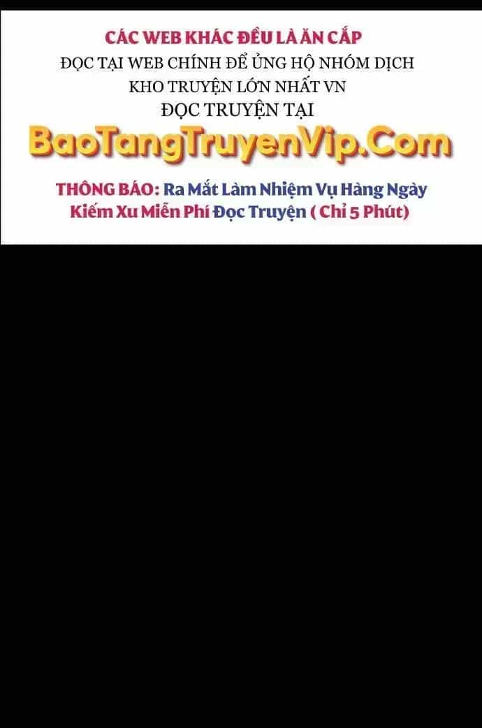 Hướng Dẫn Sinh Tồn Trong Học Viện - Chương 5.4 - ảnh 40