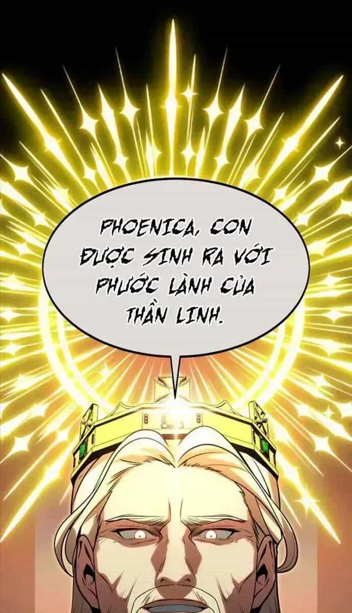 Hướng Dẫn Sinh Tồn Trong Học Viện - Chương 5.4 - ảnh 41