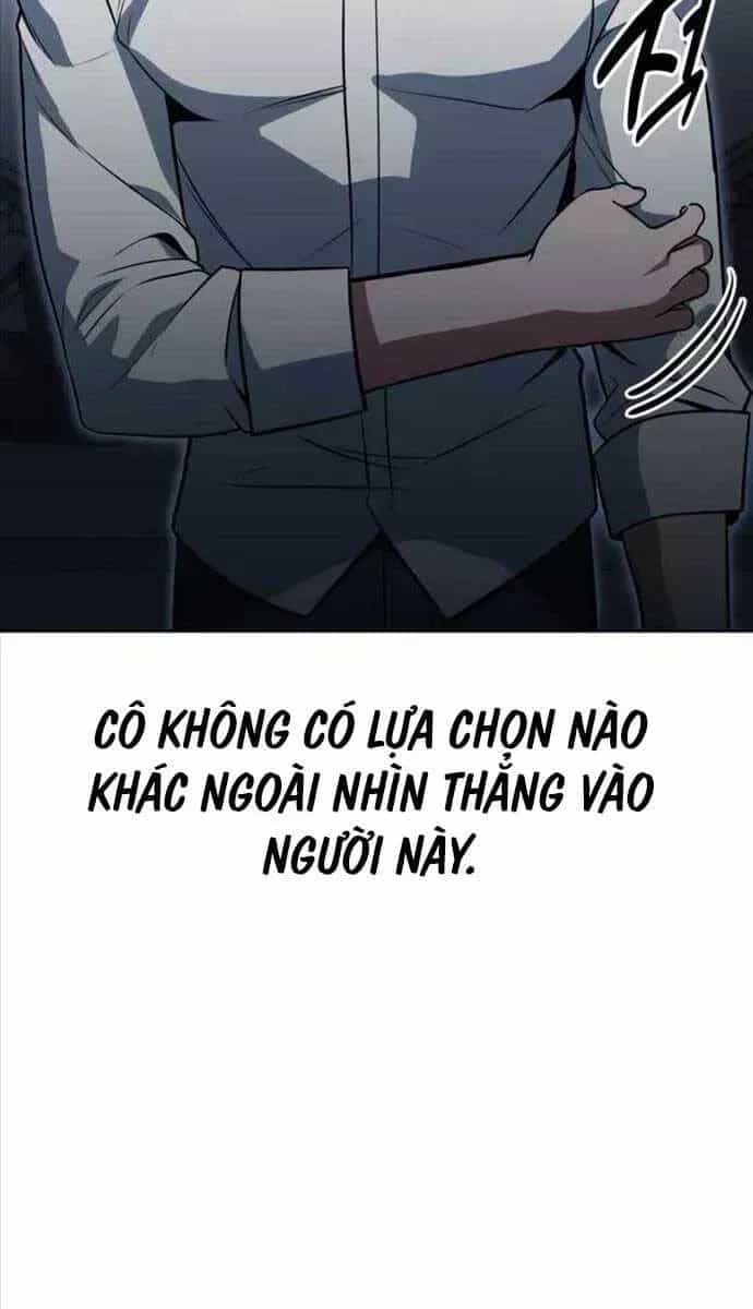 Hướng Dẫn Sinh Tồn Trong Học Viện - Chương 5.4 - ảnh 51