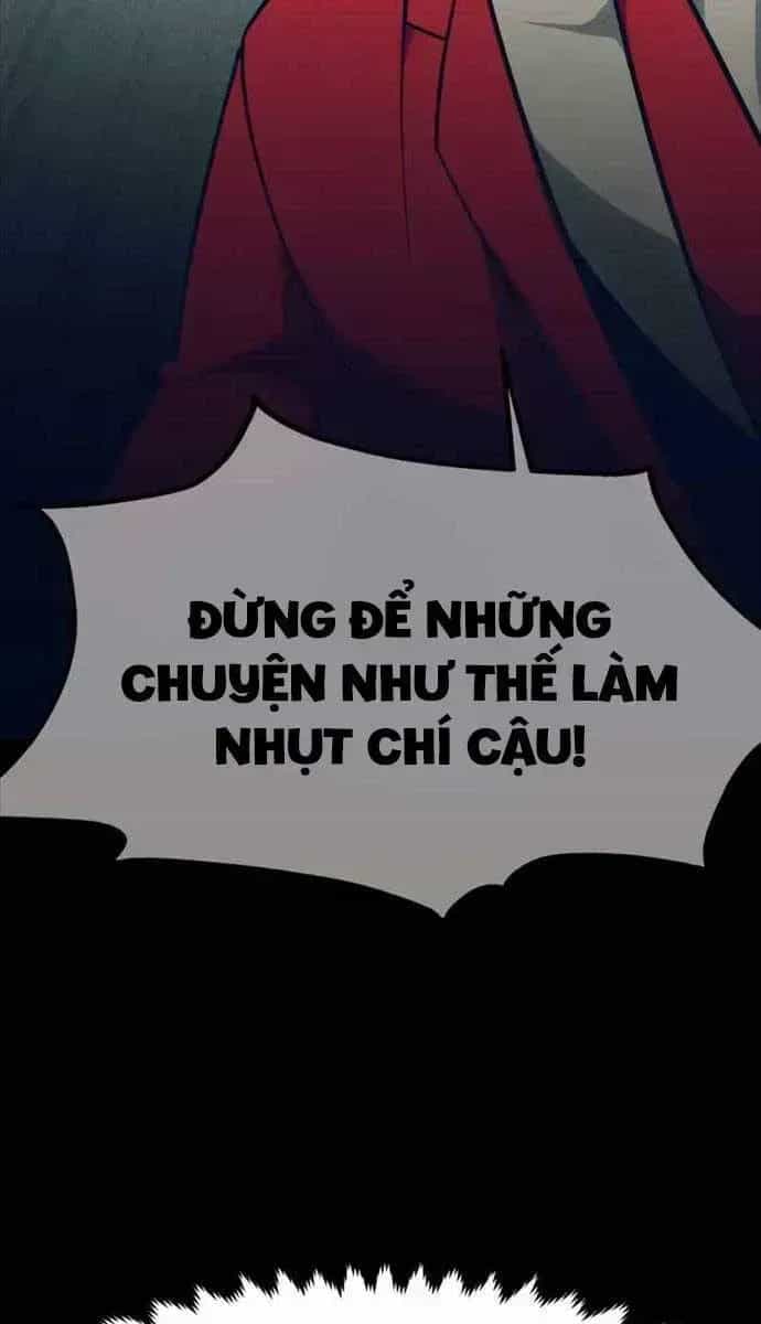 Hướng Dẫn Sinh Tồn Trong Học Viện - Chương 5.4 - ảnh 64
