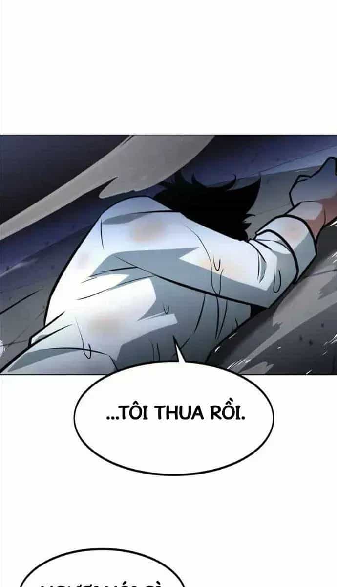 Hướng Dẫn Sinh Tồn Trong Học Viện - Chương 5.4 - ảnh 82