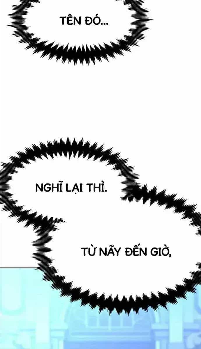 Hướng Dẫn Sinh Tồn Trong Học Viện - Chương 5.4 - ảnh 90