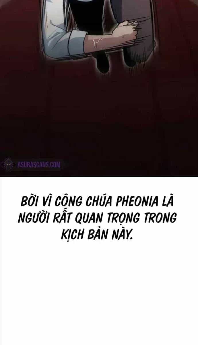 Hướng Dẫn Sinh Tồn Trong Học Viện - Chương 5.4 - ảnh 97