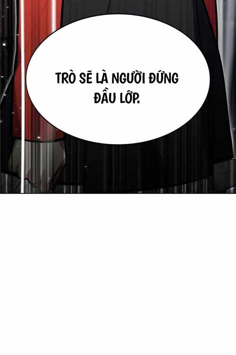 Hướng Dẫn Sinh Tồn Trong Học Viện - Chương 2 - ảnh 101