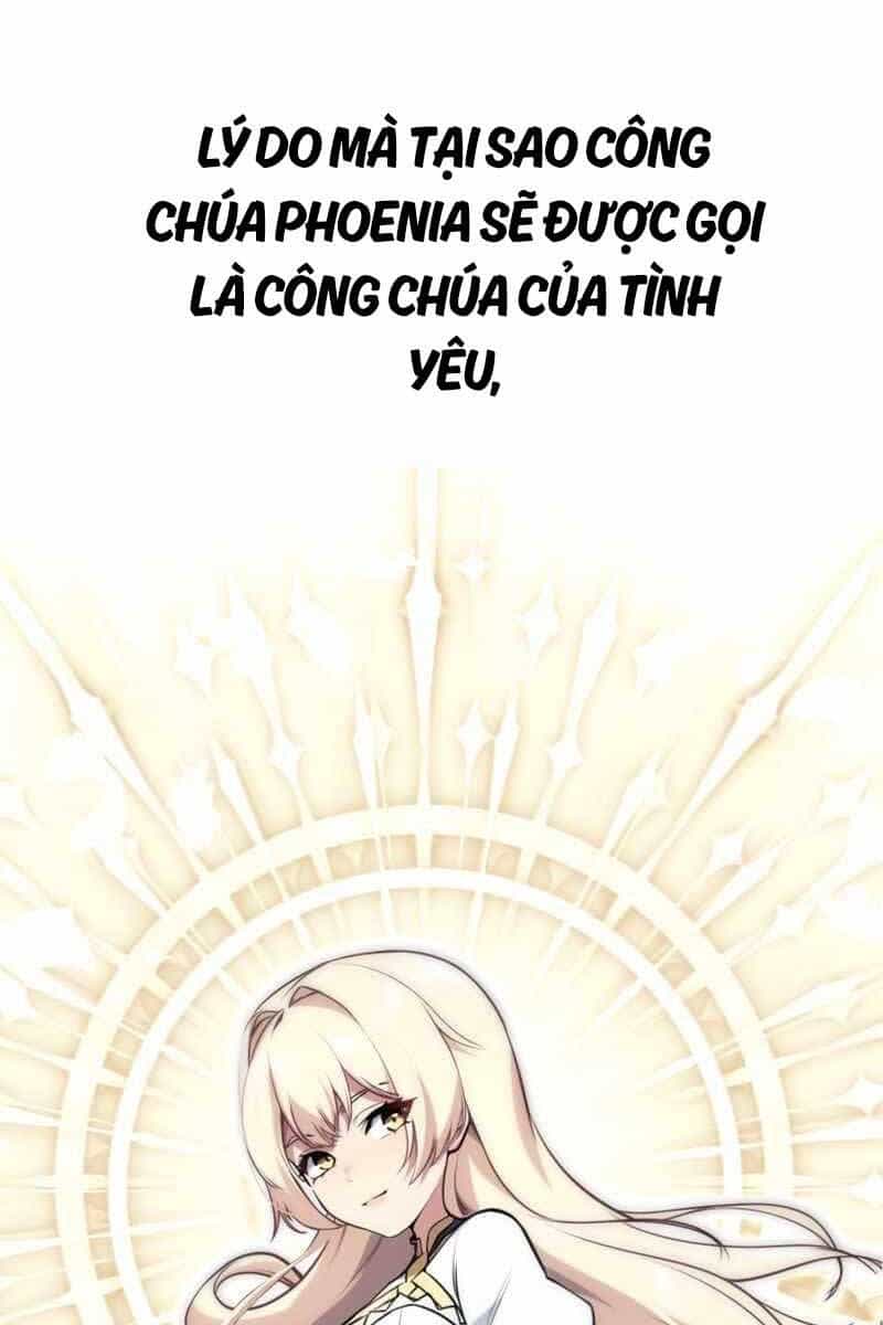 Hướng Dẫn Sinh Tồn Trong Học Viện - Chương 2 - ảnh 113