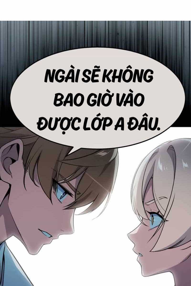Hướng Dẫn Sinh Tồn Trong Học Viện - Chương 2 - ảnh 145