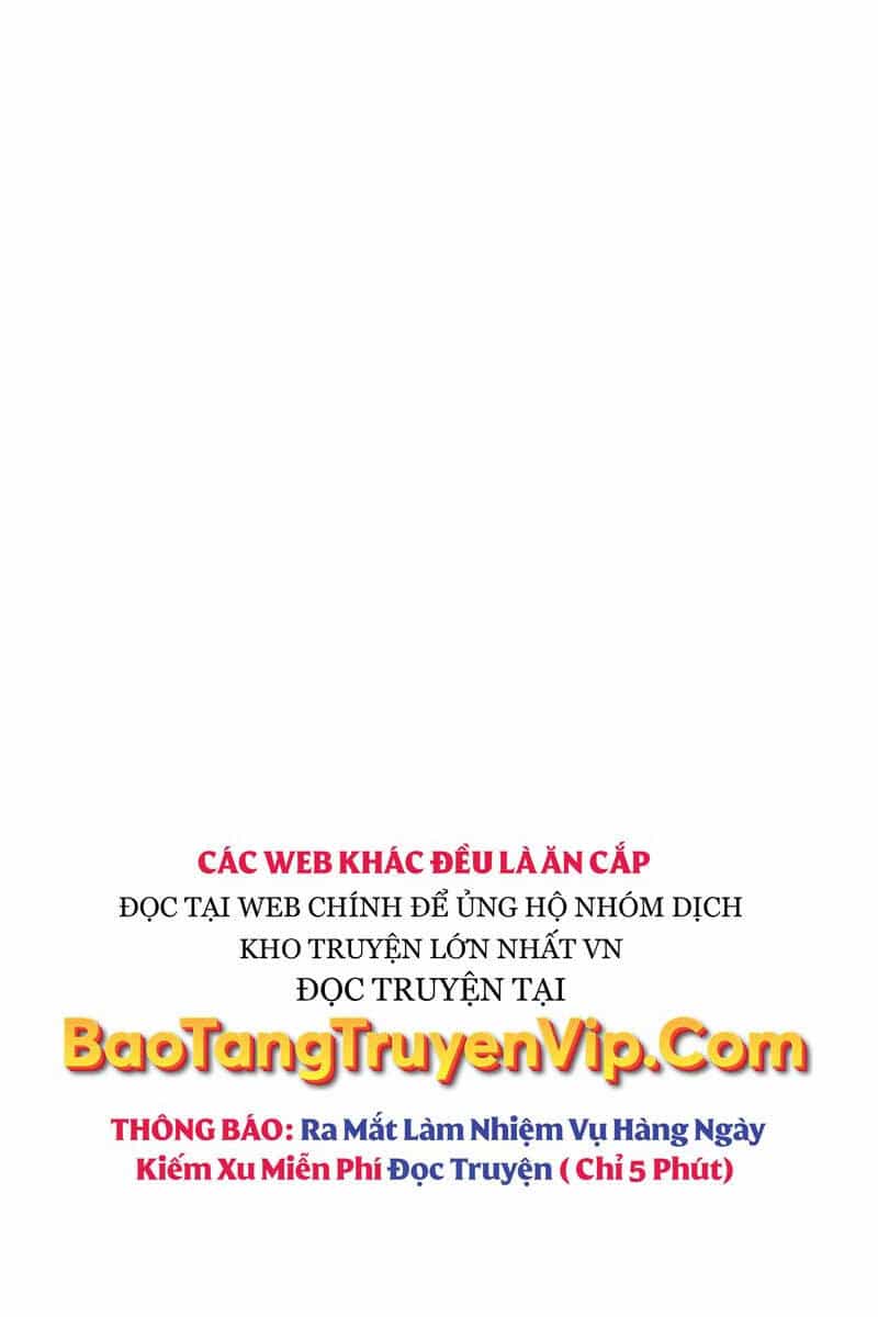 Hướng Dẫn Sinh Tồn Trong Học Viện - Chương 2 - ảnh 158