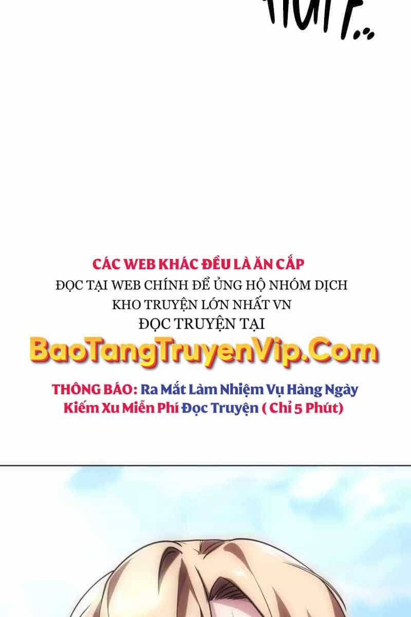 Hướng Dẫn Sinh Tồn Trong Học Viện - Chương 2 - ảnh 164