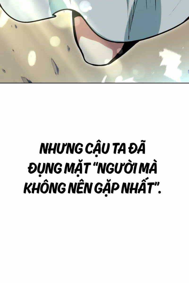 Hướng Dẫn Sinh Tồn Trong Học Viện - Chương 2 - ảnh 17