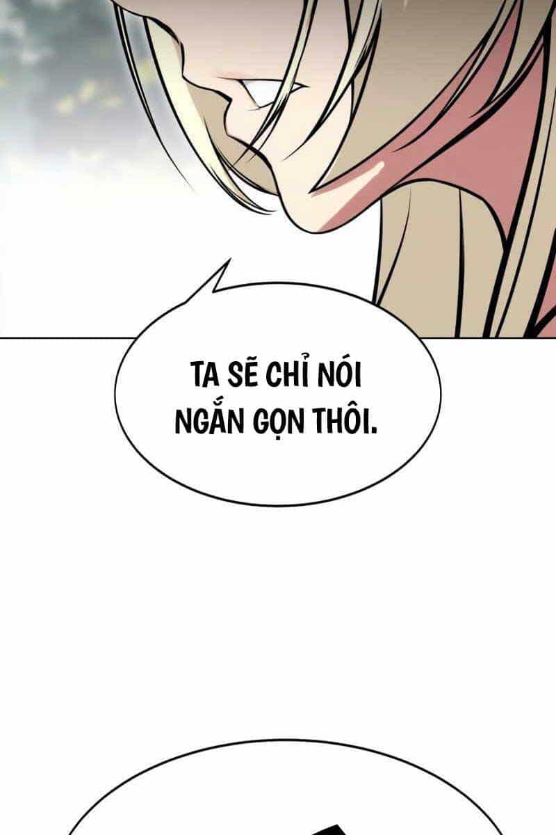 Hướng Dẫn Sinh Tồn Trong Học Viện - Chương 2 - ảnh 20