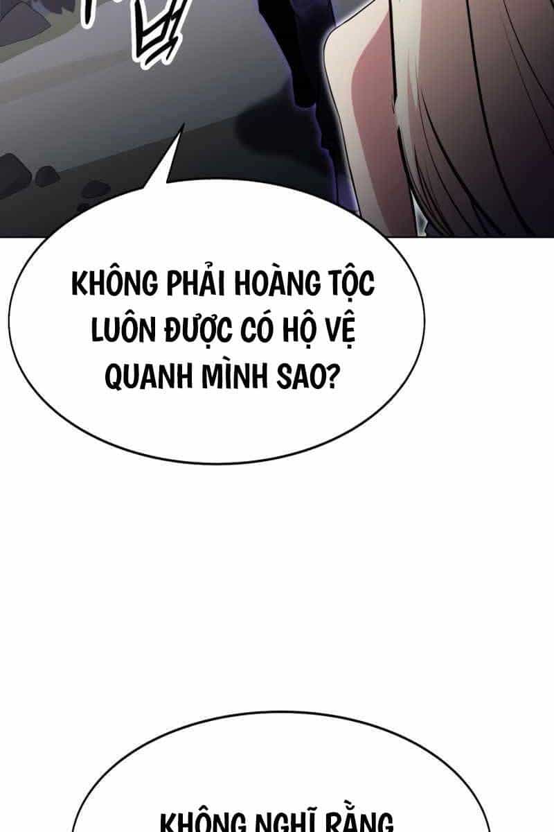 Hướng Dẫn Sinh Tồn Trong Học Viện - Chương 2 - ảnh 31