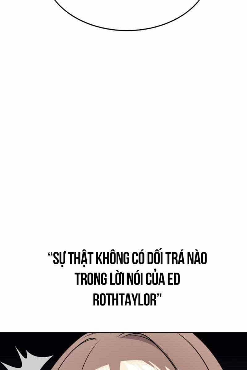 Hướng Dẫn Sinh Tồn Trong Học Viện - Chương 2 - ảnh 41