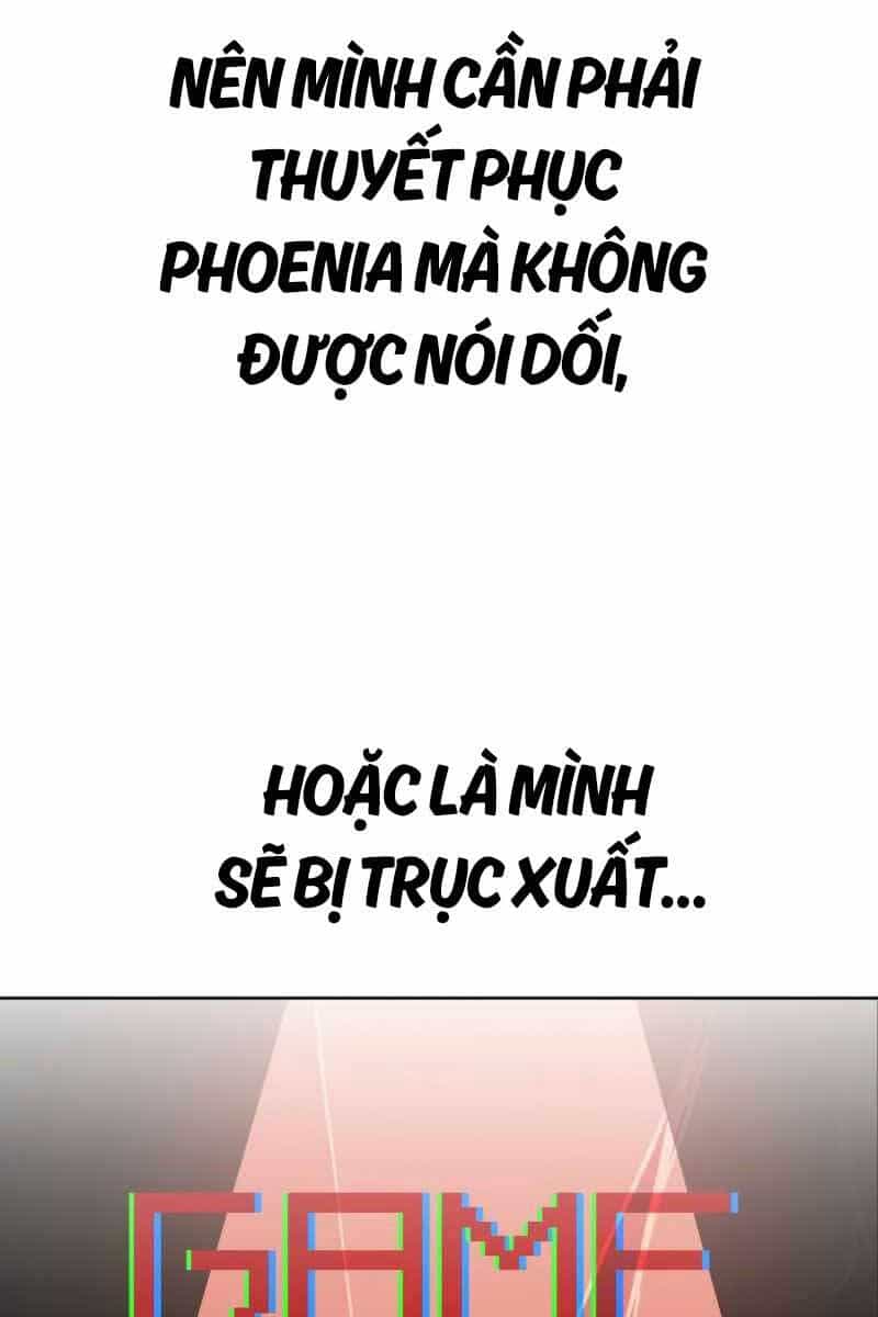 Hướng Dẫn Sinh Tồn Trong Học Viện - Chương 2 - ảnh 53