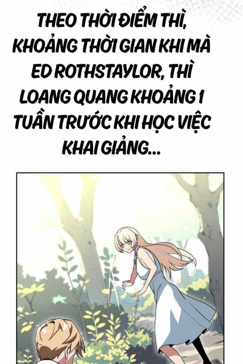 Hướng Dẫn Sinh Tồn Trong Học Viện - Chương 2 - ảnh 56