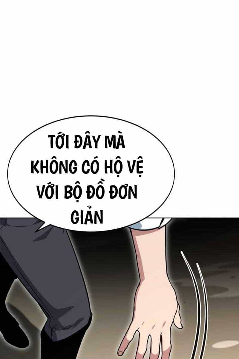 Hướng Dẫn Sinh Tồn Trong Học Viện - Chương 2 - ảnh 58