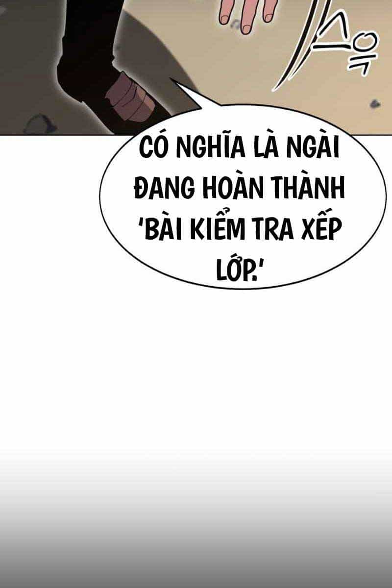 Hướng Dẫn Sinh Tồn Trong Học Viện - Chương 2 - ảnh 59