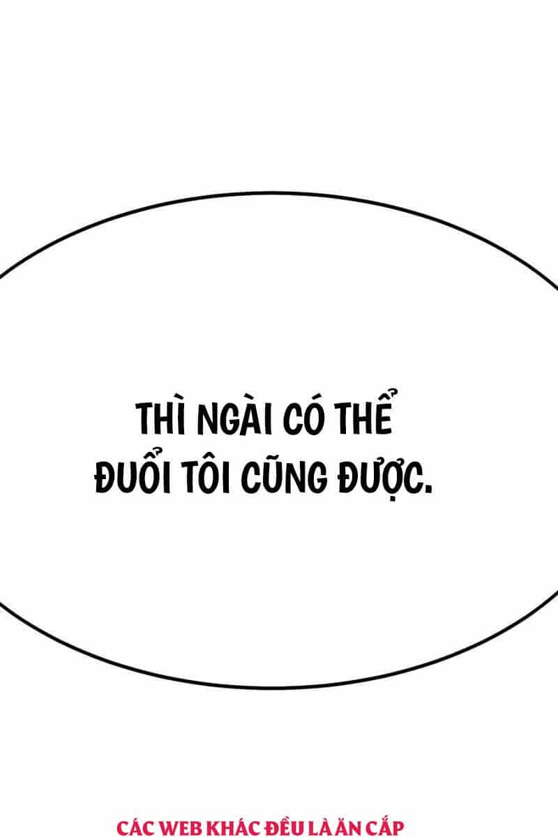 Hướng Dẫn Sinh Tồn Trong Học Viện - Chương 2 - ảnh 69