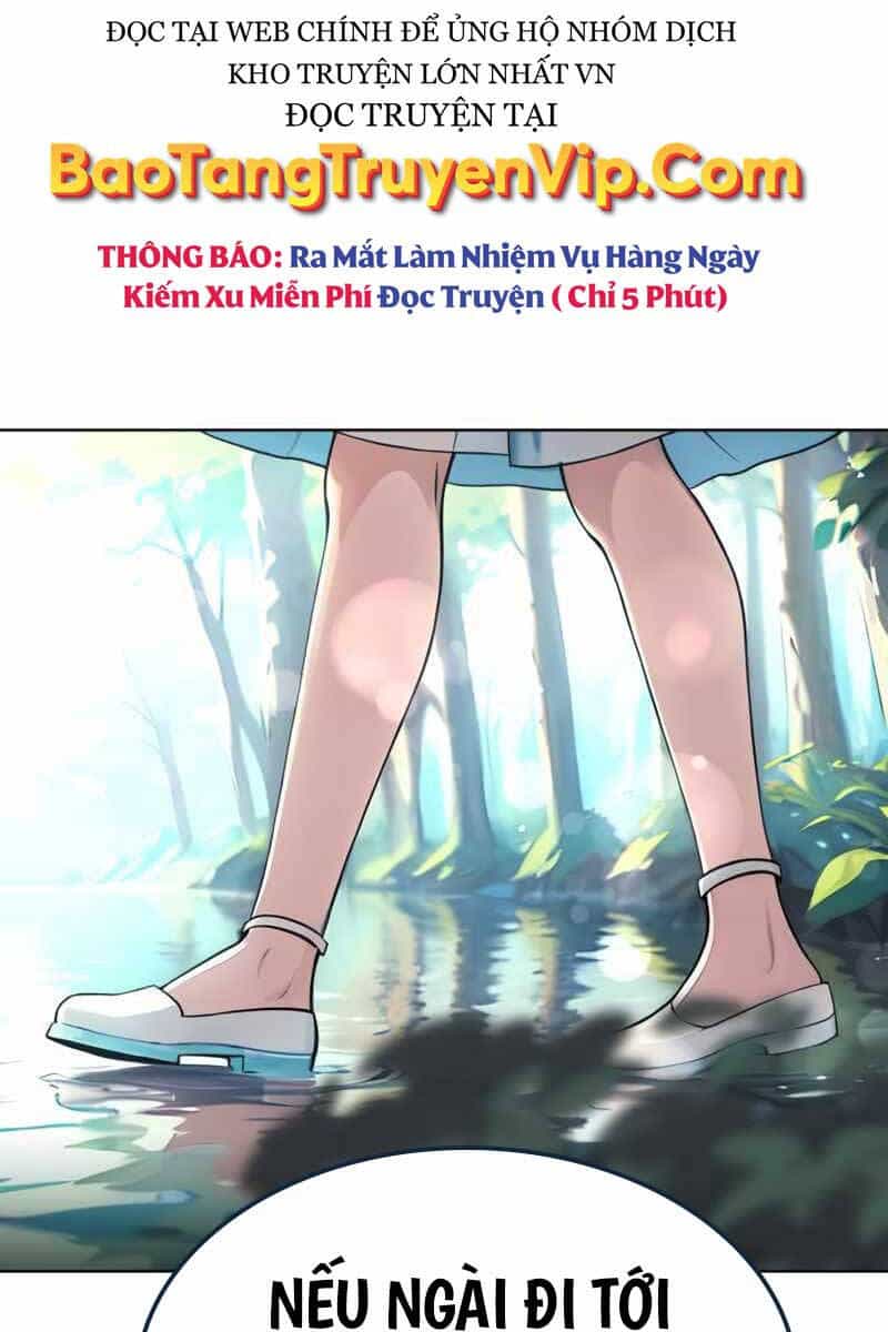 Hướng Dẫn Sinh Tồn Trong Học Viện - Chương 2 - ảnh 70