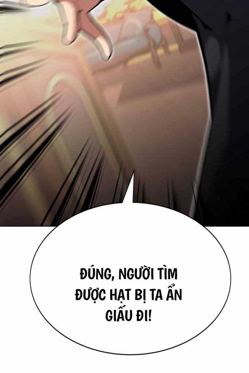 Hướng Dẫn Sinh Tồn Trong Học Viện - Chương 2 - ảnh 98