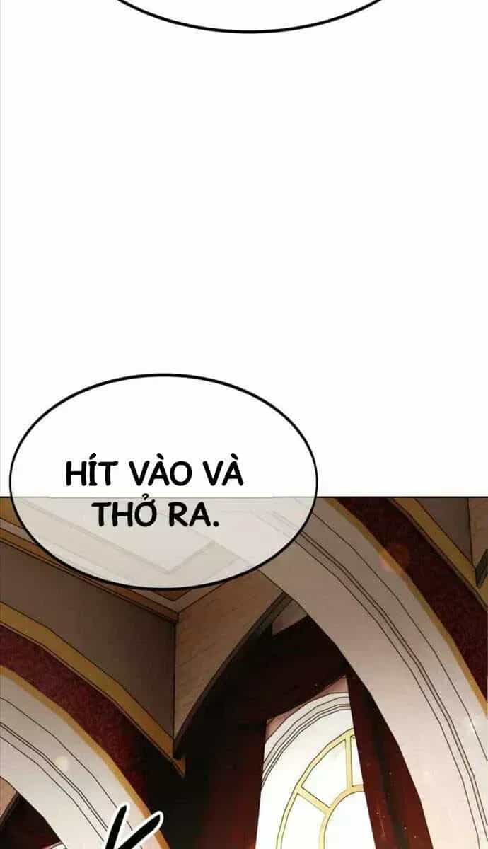 Hướng Dẫn Sinh Tồn Trong Học Viện - Chương 5.5 - ảnh 116
