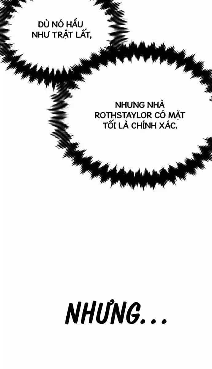 Hướng Dẫn Sinh Tồn Trong Học Viện - Chương 5.5 - ảnh 131
