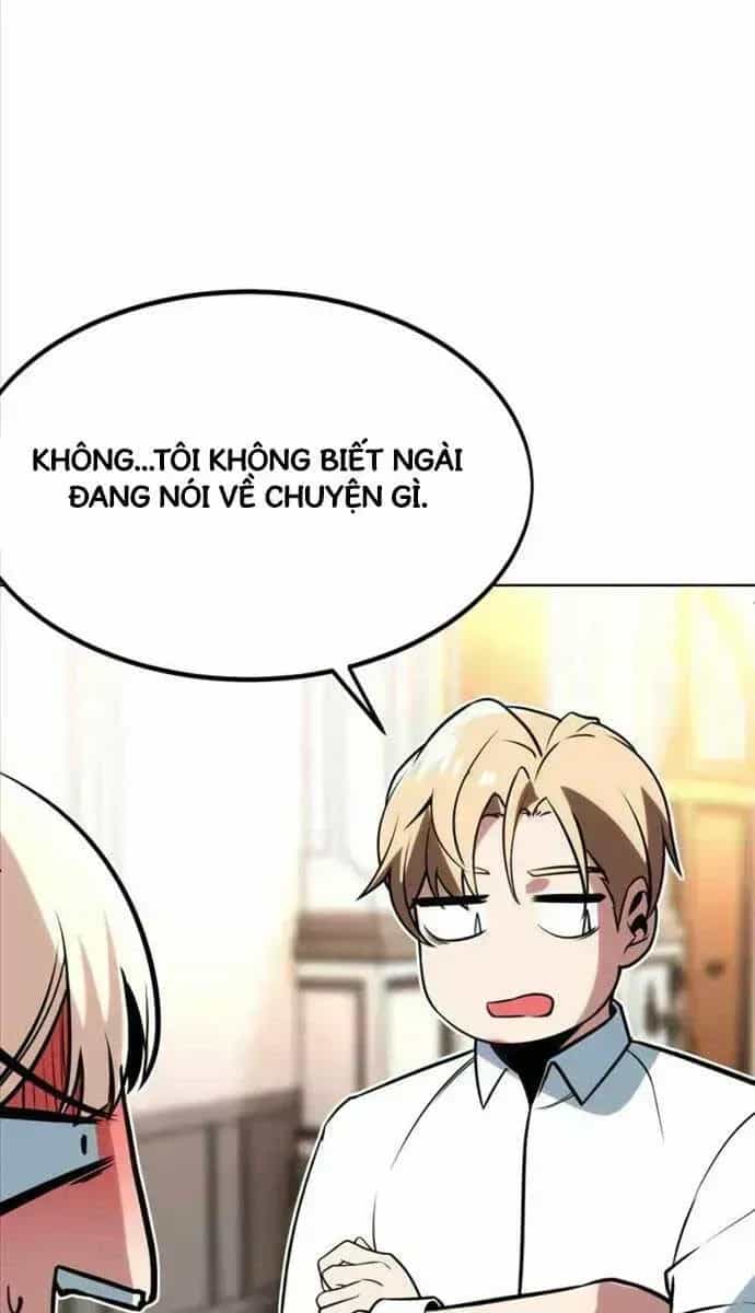 Hướng Dẫn Sinh Tồn Trong Học Viện - Chương 5.5 - ảnh 132