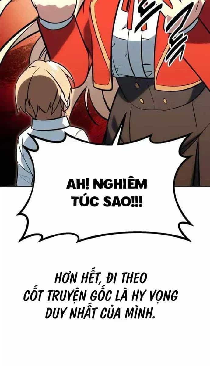 Hướng Dẫn Sinh Tồn Trong Học Viện - Chương 5.5 - ảnh 143