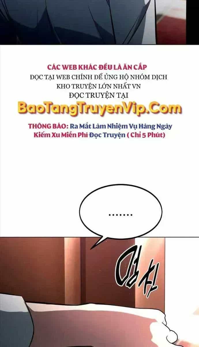 Hướng Dẫn Sinh Tồn Trong Học Viện - Chương 5.5 - ảnh 149