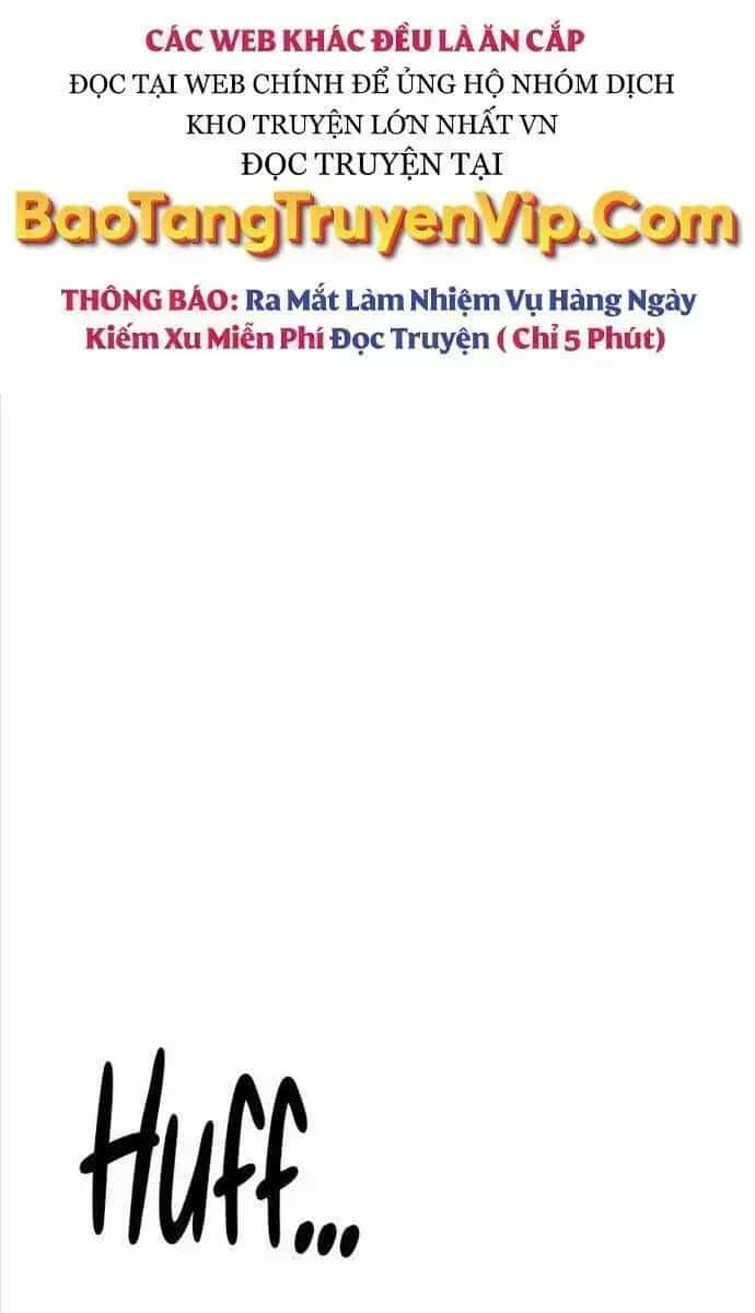 Hướng Dẫn Sinh Tồn Trong Học Viện - Chương 5.5 - ảnh 162