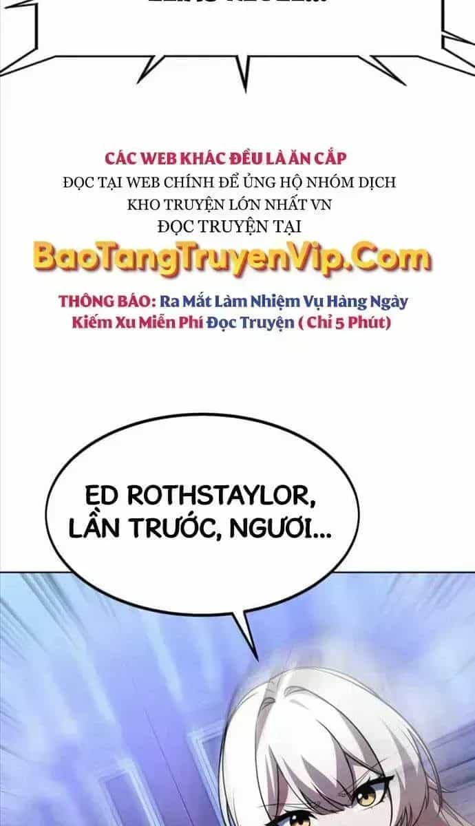 Hướng Dẫn Sinh Tồn Trong Học Viện - Chương 5.5 - ảnh 22