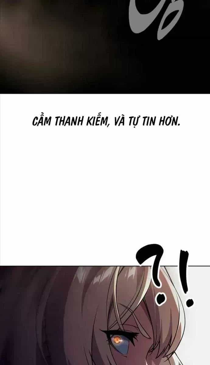 Hướng Dẫn Sinh Tồn Trong Học Viện - Chương 5.5 - ảnh 26