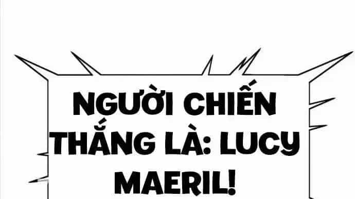 Hướng Dẫn Sinh Tồn Trong Học Viện - Chương 5.5 - ảnh 3