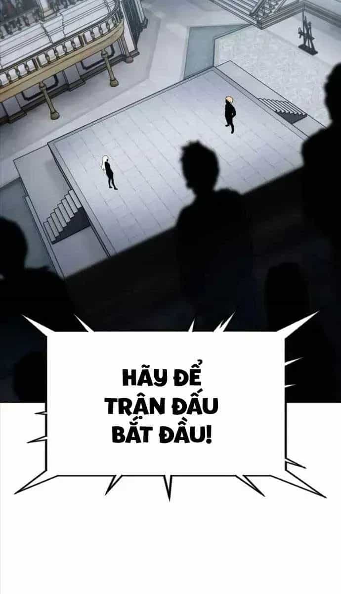 Hướng Dẫn Sinh Tồn Trong Học Viện - Chương 5.5 - ảnh 67