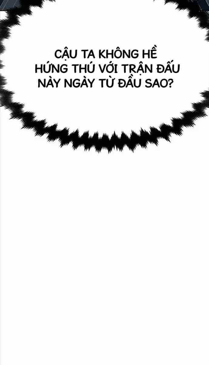 Hướng Dẫn Sinh Tồn Trong Học Viện - Chương 5.5 - ảnh 95