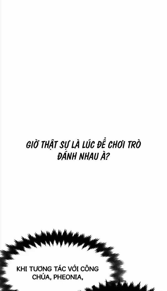 Hướng Dẫn Sinh Tồn Trong Học Viện - Chương 5.5 - ảnh 96