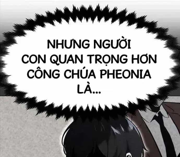 Hướng Dẫn Sinh Tồn Trong Học Viện - Chương 5.6 - ảnh 100