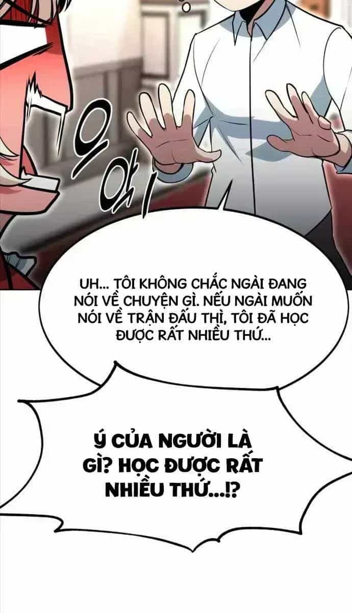 Hướng Dẫn Sinh Tồn Trong Học Viện - Chương 5.6 - ảnh 107