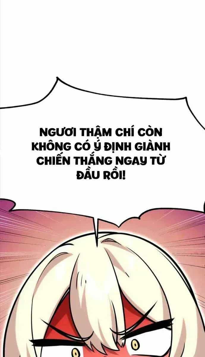 Hướng Dẫn Sinh Tồn Trong Học Viện - Chương 5.6 - ảnh 108