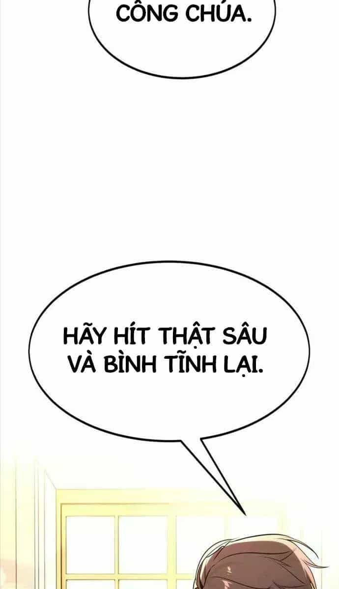 Hướng Dẫn Sinh Tồn Trong Học Viện - Chương 5.6 - ảnh 115