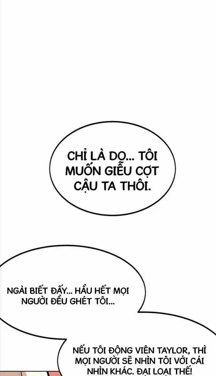Hướng Dẫn Sinh Tồn Trong Học Viện - Chương 5.6 - ảnh 137