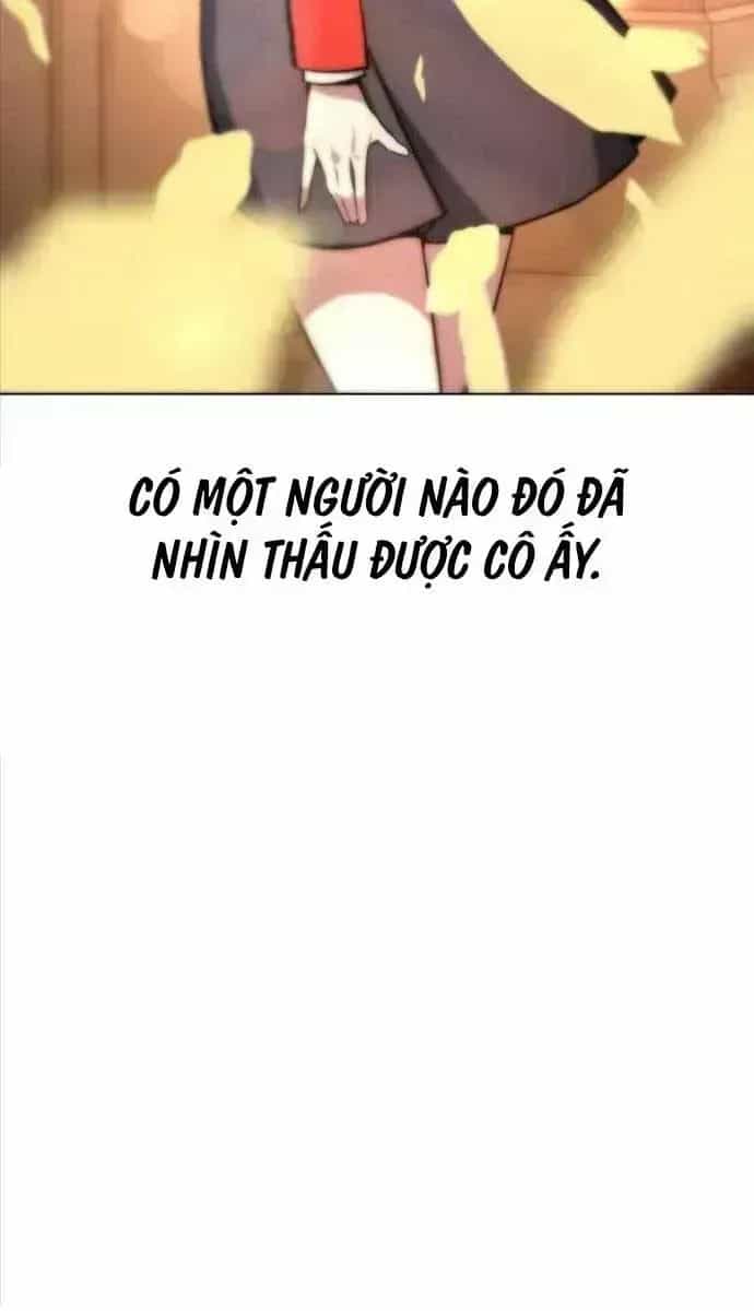 Hướng Dẫn Sinh Tồn Trong Học Viện - Chương 5.6 - ảnh 162