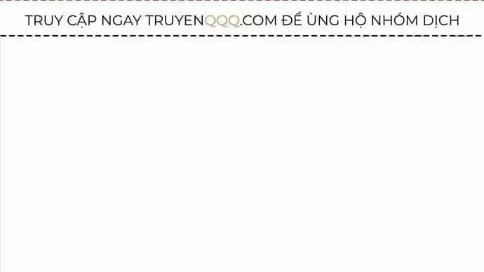 Hướng Dẫn Sinh Tồn Trong Học Viện - Chương 5.6 - ảnh 3