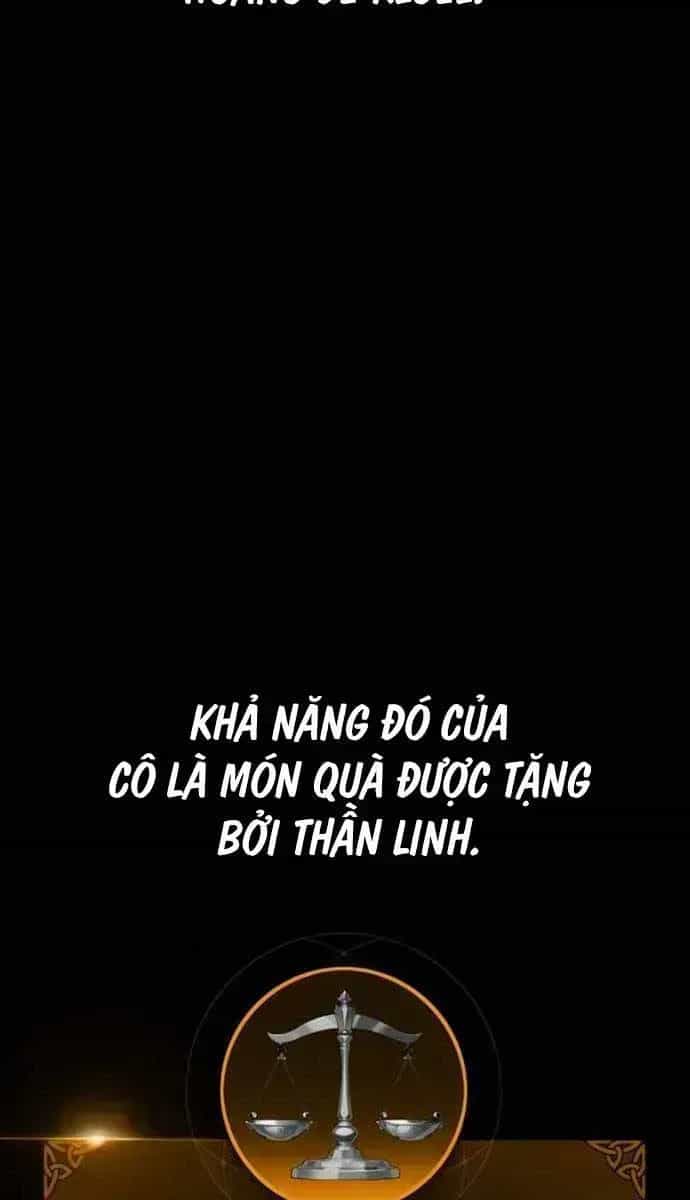 Hướng Dẫn Sinh Tồn Trong Học Viện - Chương 5.6 - ảnh 45
