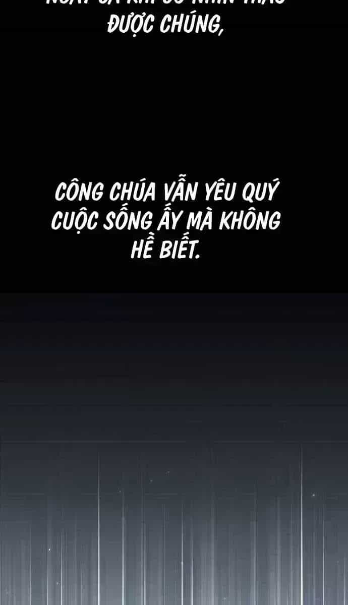 Hướng Dẫn Sinh Tồn Trong Học Viện - Chương 5.6 - ảnh 51
